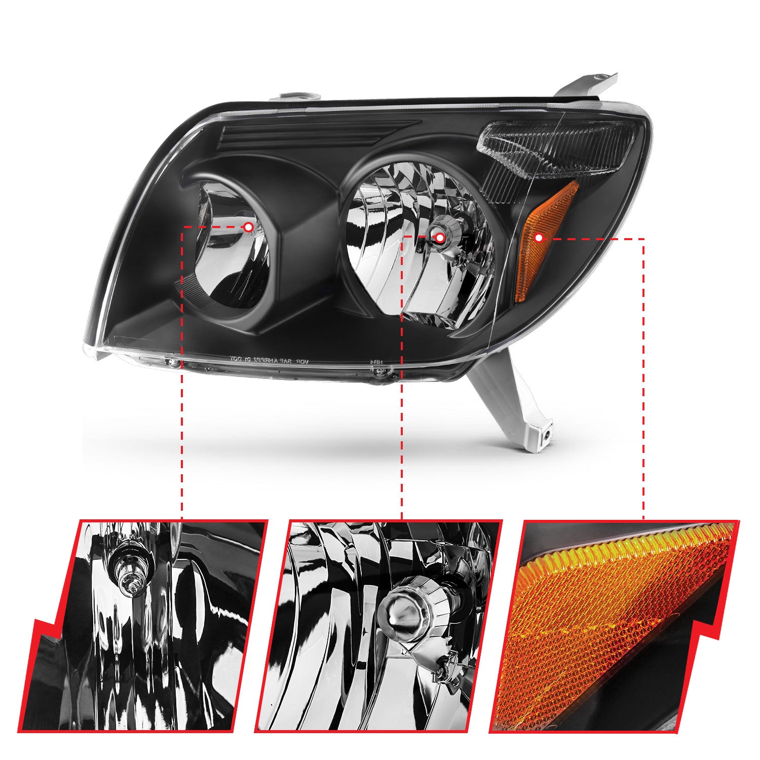 Product Image 3 - Updated on 2025-03-12 08:33:57