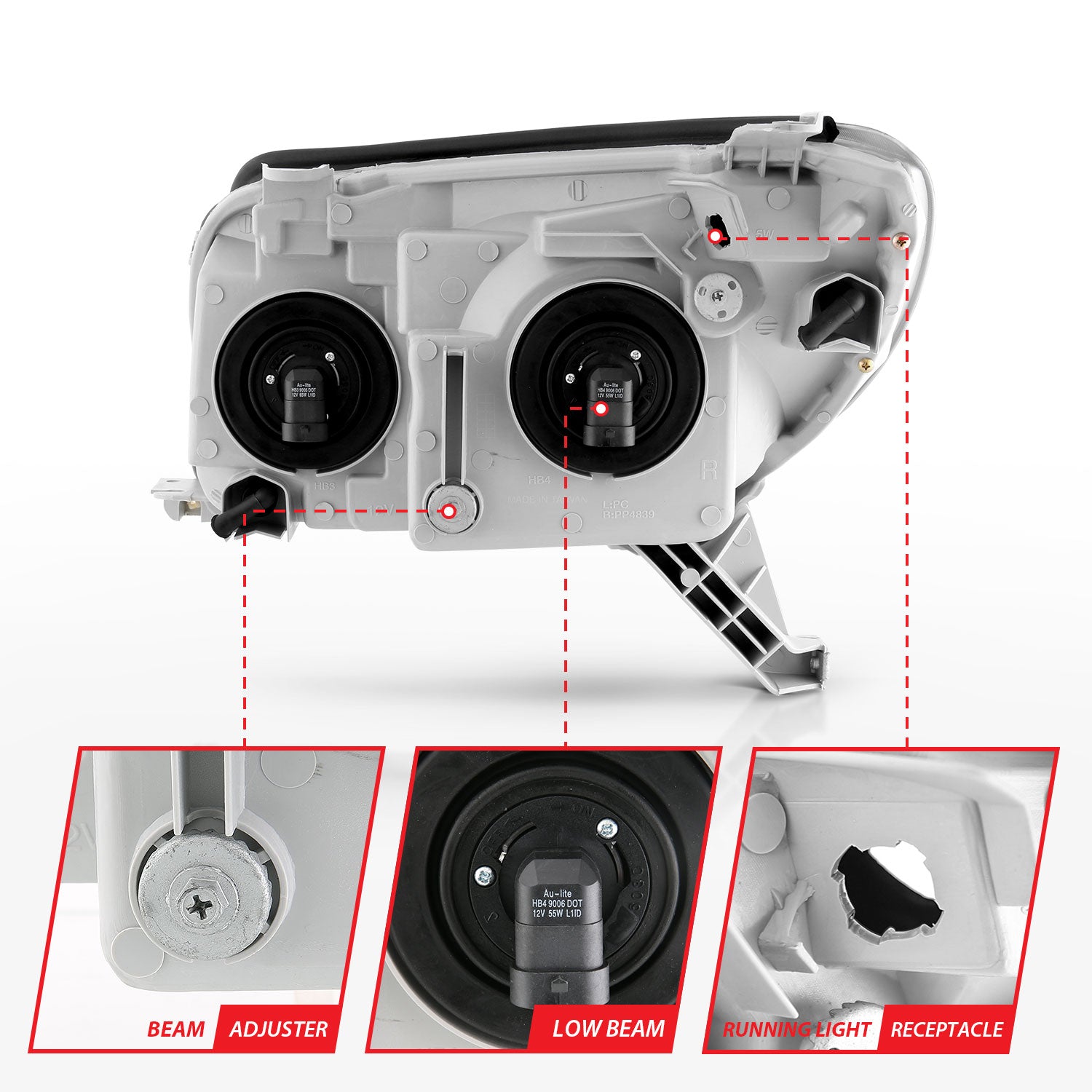 Product Image 5 - Updated on 2025-03-12 08:34:01