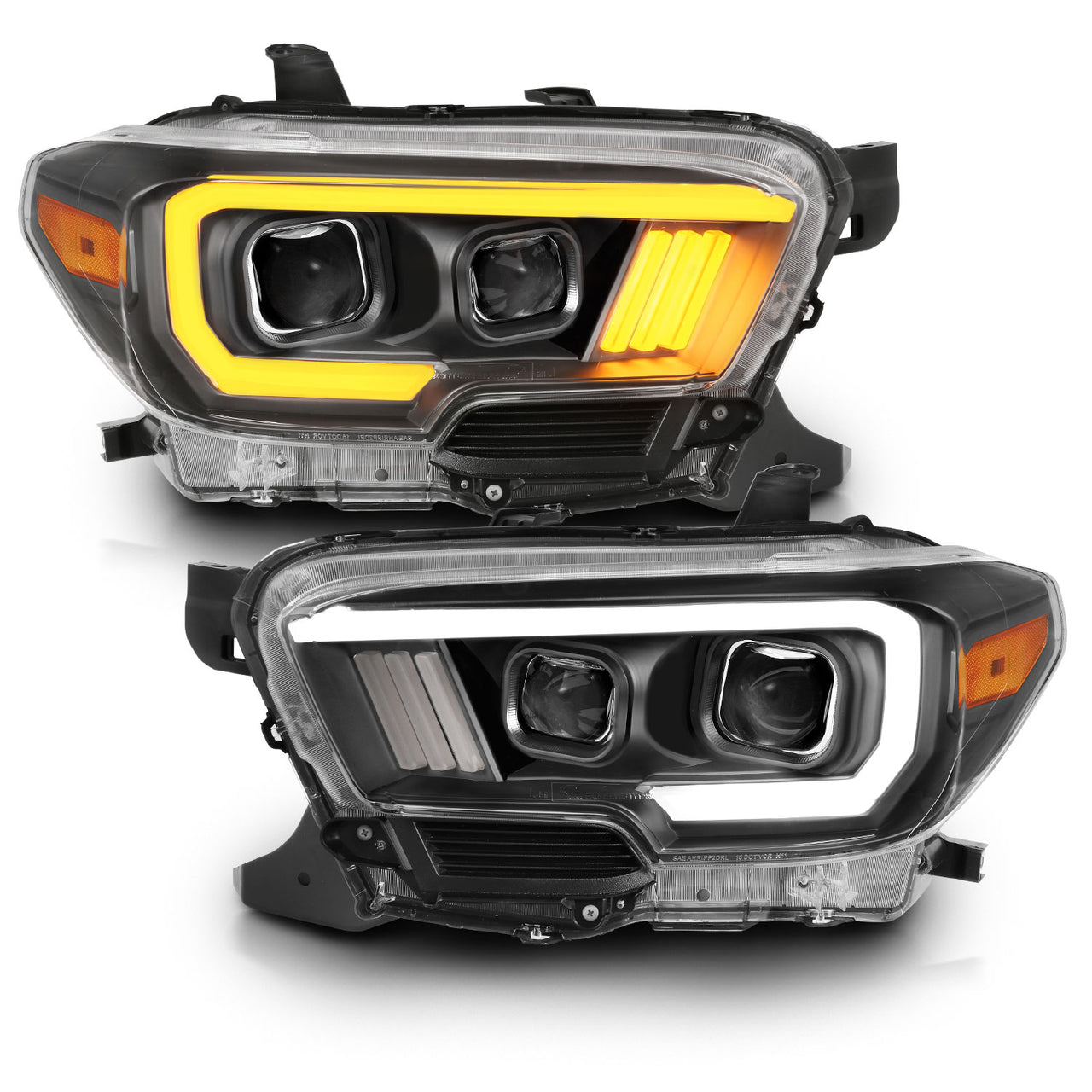 Product Image 1 - Updated on 2025-03-14 22:12:09