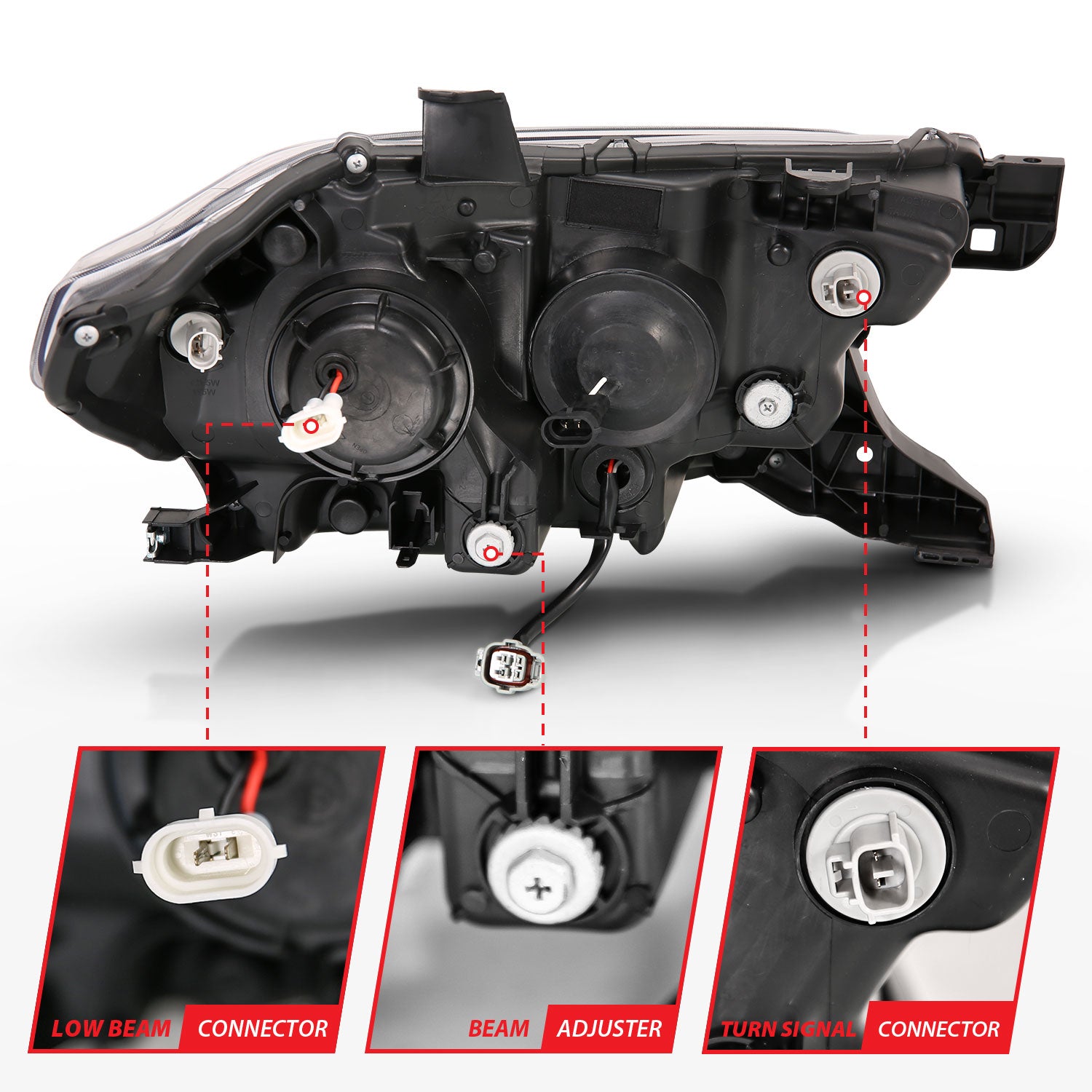 Product Image 5 - Updated on 2025-04-09T15:46:56.074Z