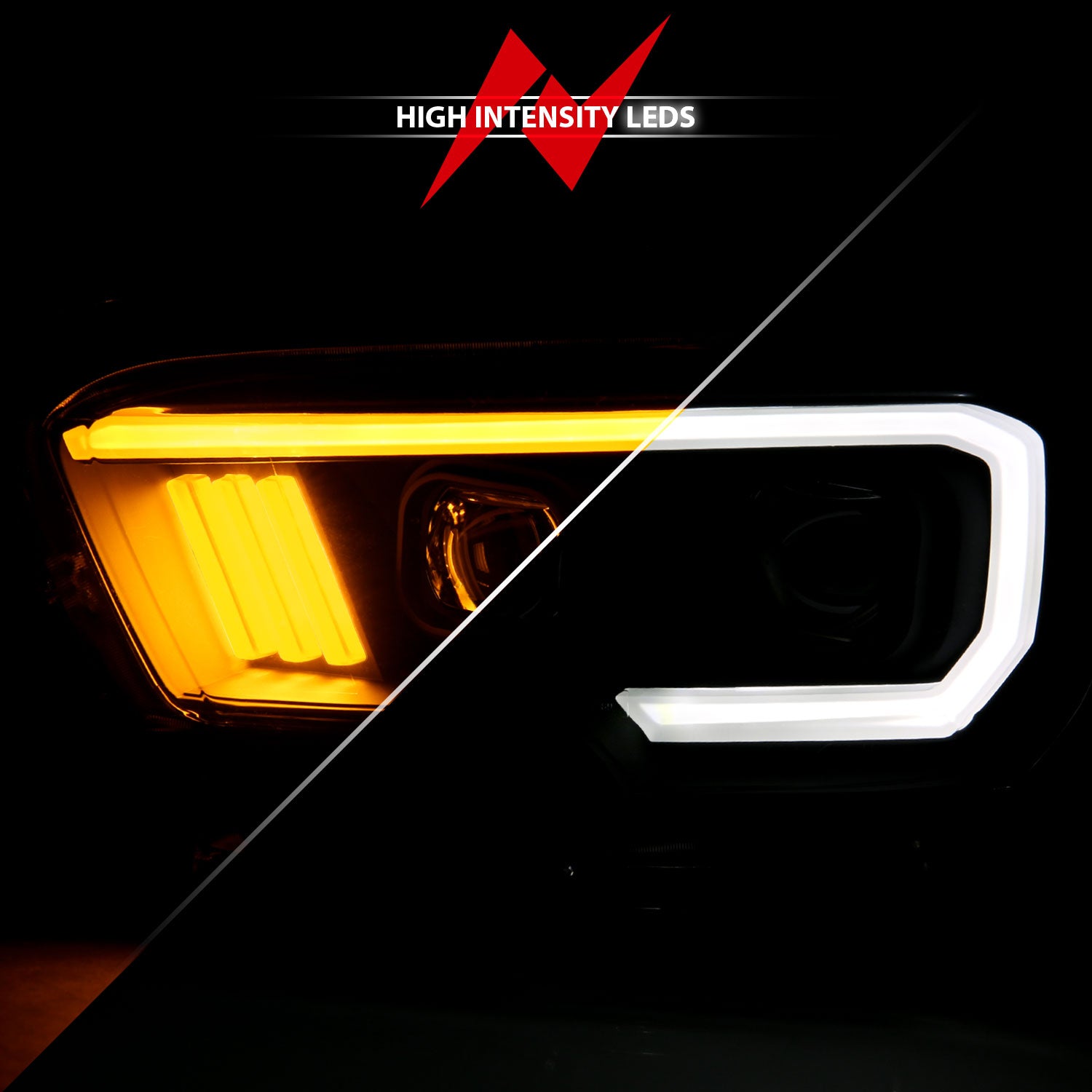 Product Image 6 - Updated on 2025-04-09T15:46:57.645Z