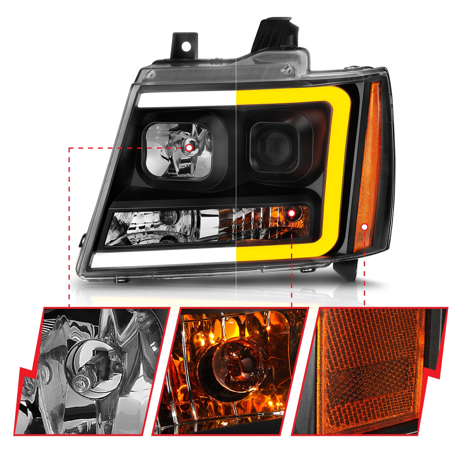 Product Image 2 - Updated on 2025-03-14 22:12:50