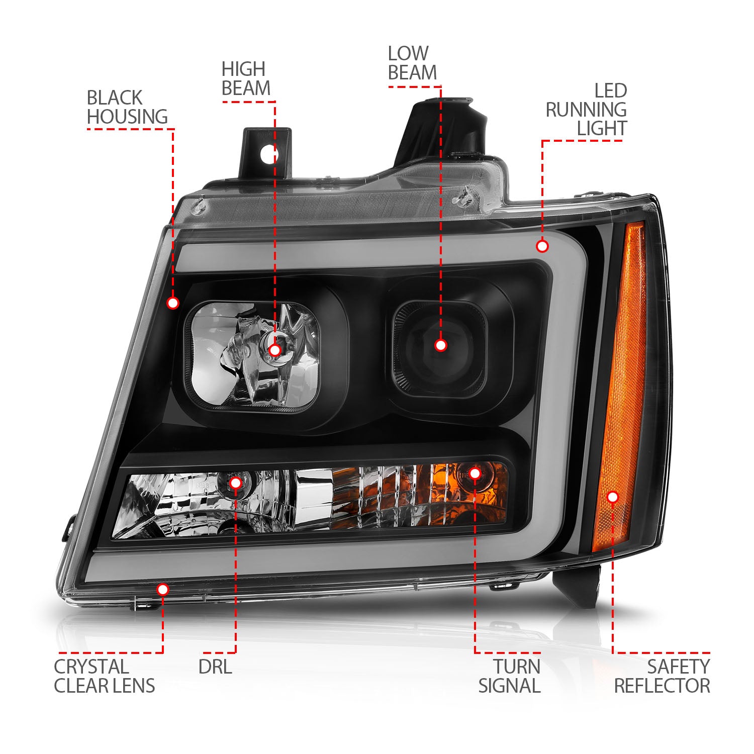 Product Image 3 - Updated on 2025-03-14 22:12:51