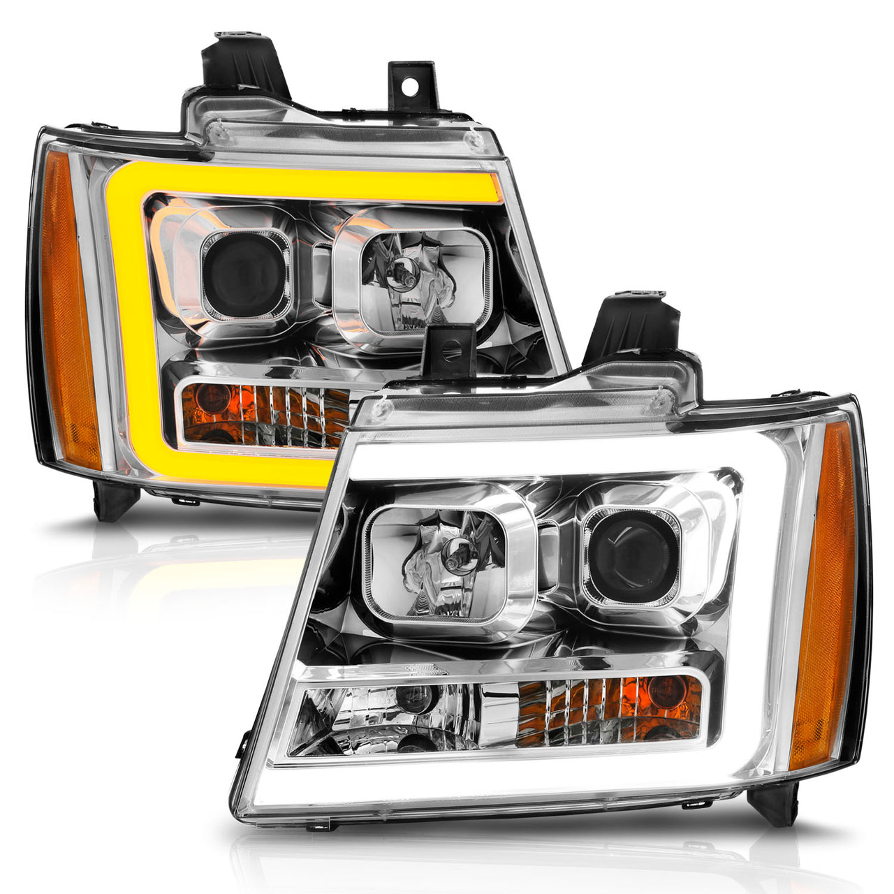 Product Image 2 - Updated on 2025-03-12 08:35:51