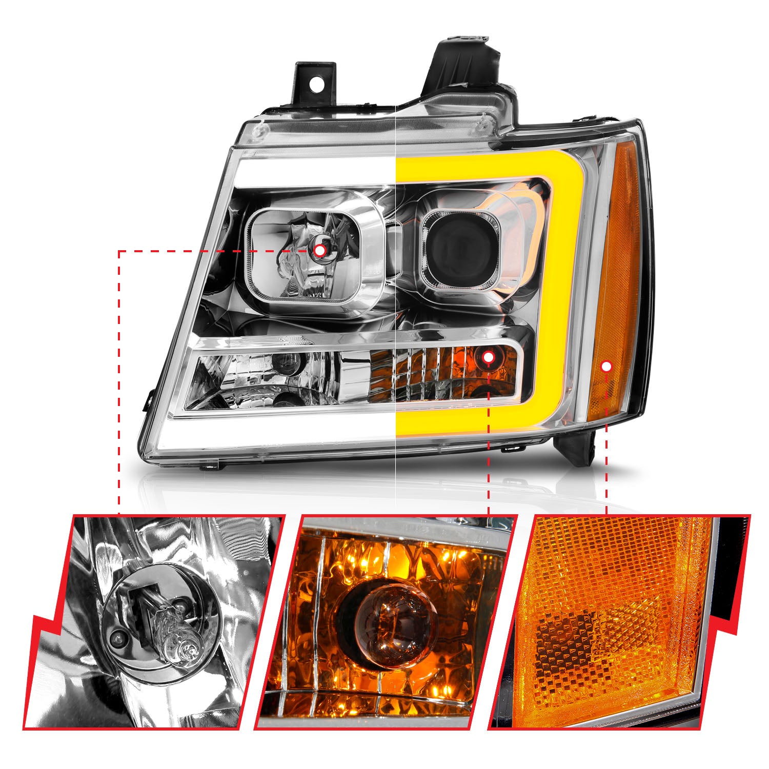 Product Image 3 - Updated on 2025-03-12 08:35:52