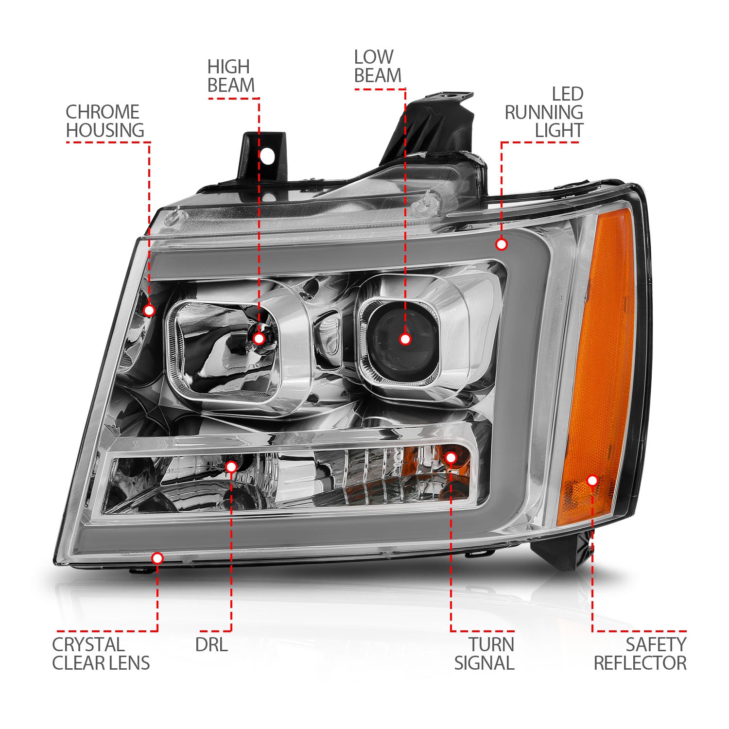 Product Image 4 - Updated on 2025-03-12 08:35:54