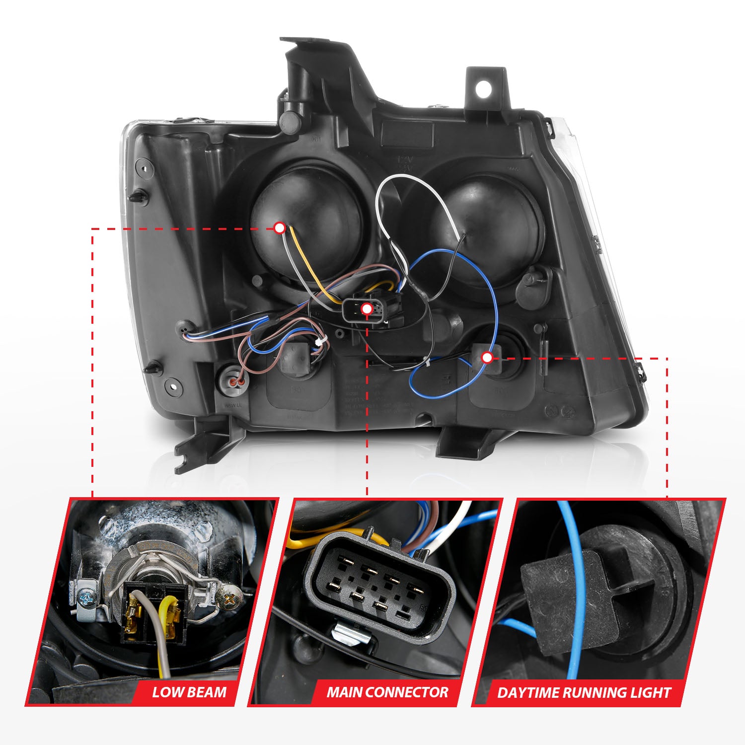 Product Image 5 - Updated on 2025-03-12 08:35:56