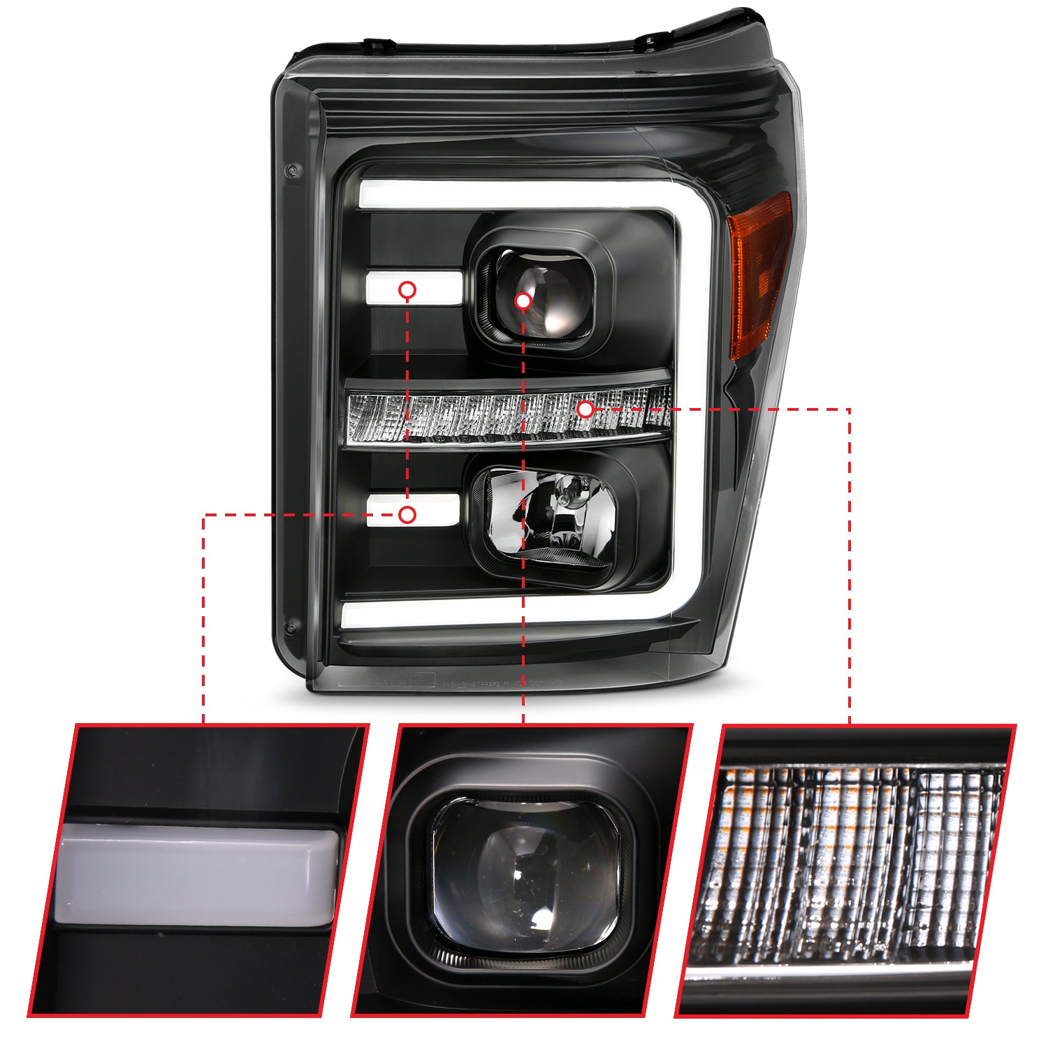 Product Image 8 - Updated on 2025-03-15 19:05:59