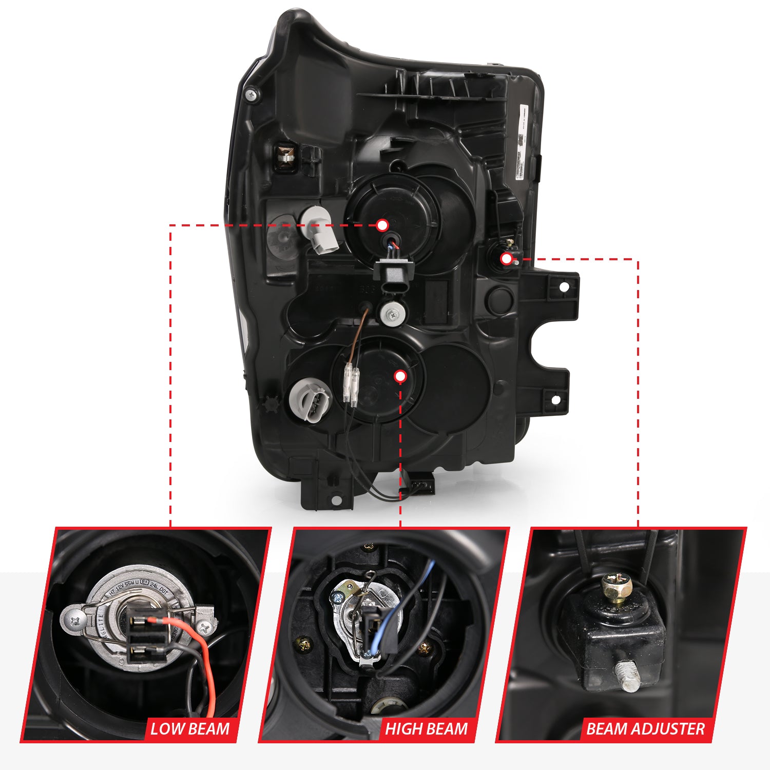 Product Image 10 - Updated on 2025-03-15 19:06:02