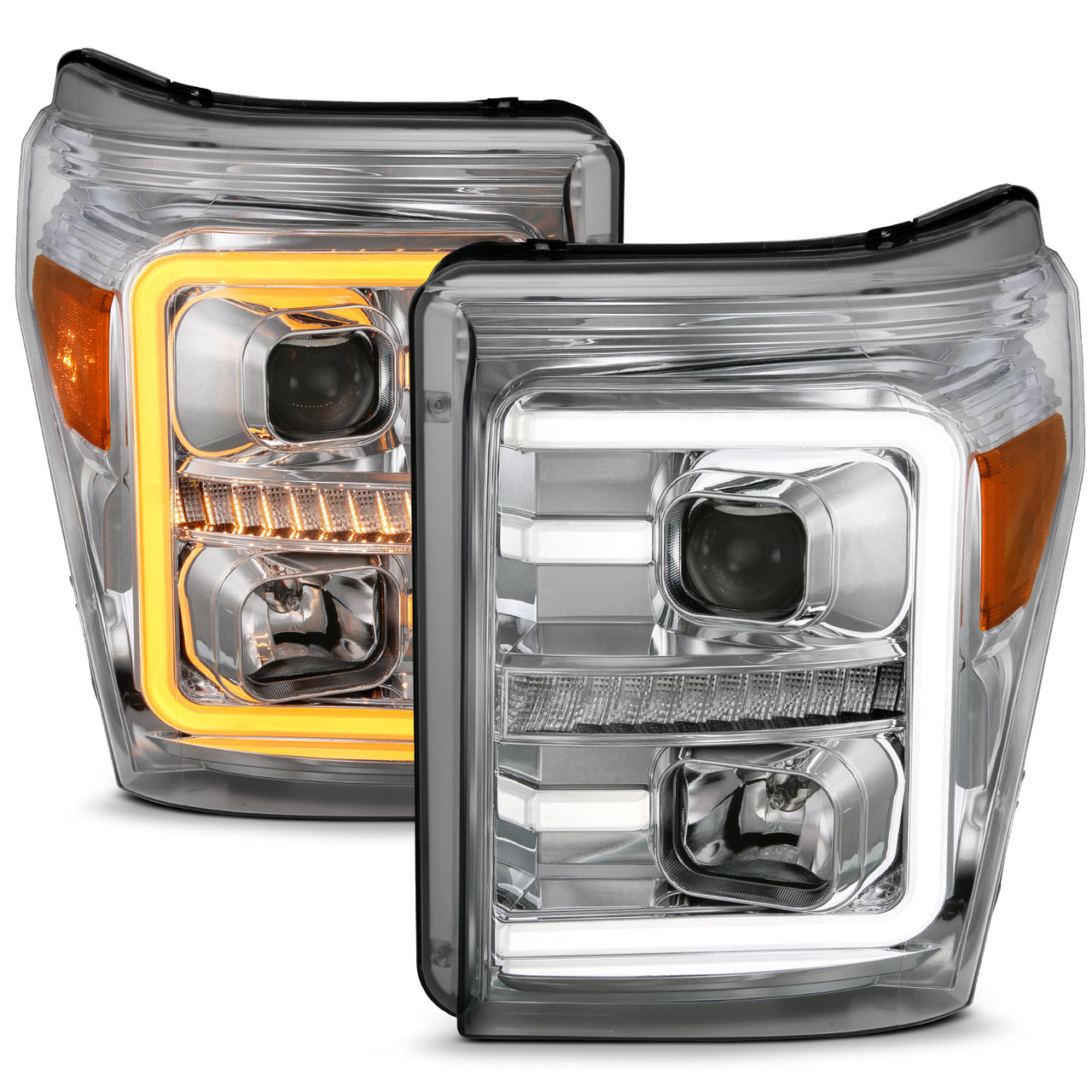 Product Image 7 - Updated on 2025-03-15 19:06:21