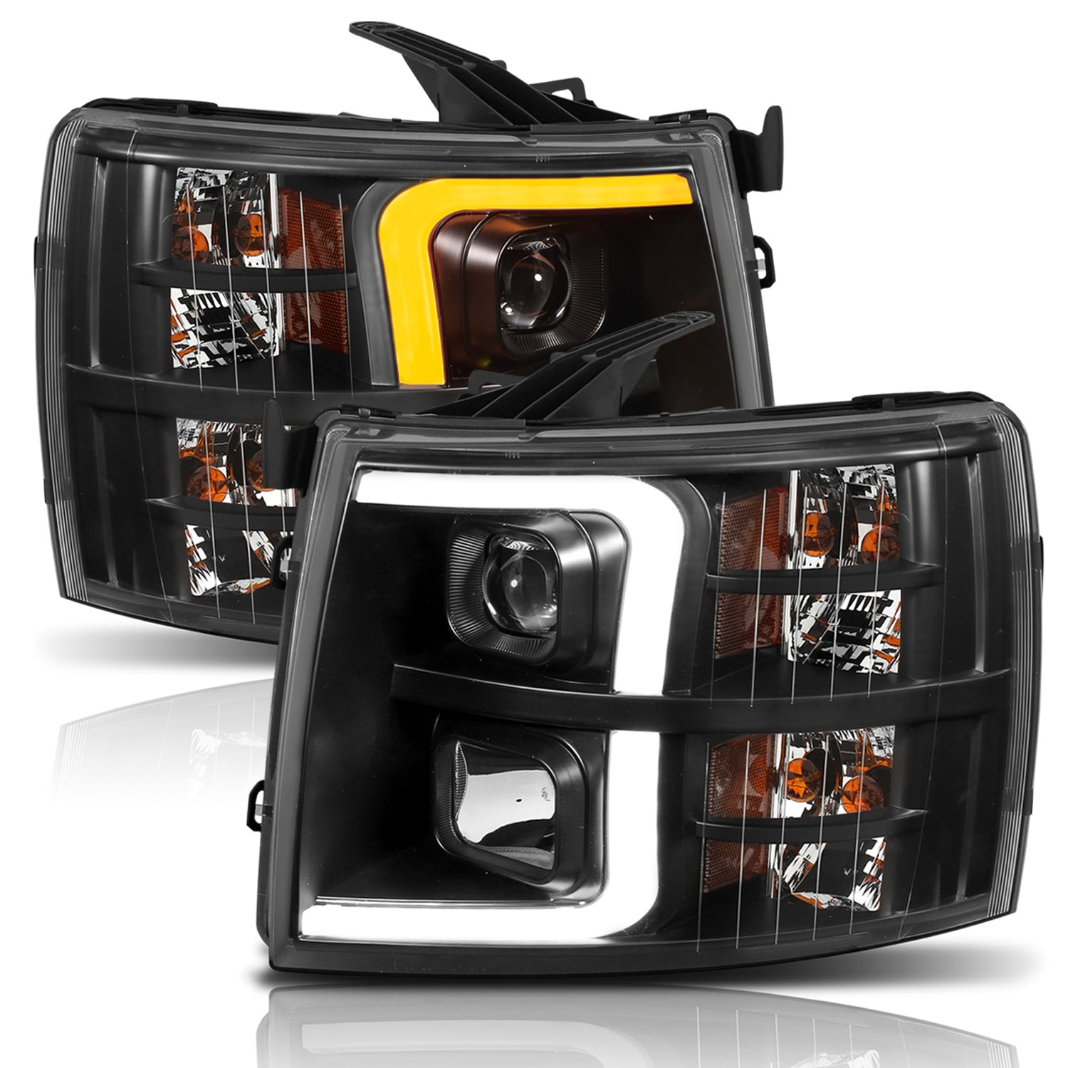 Product Image 2 - Updated on 2025-03-12 08:38:10