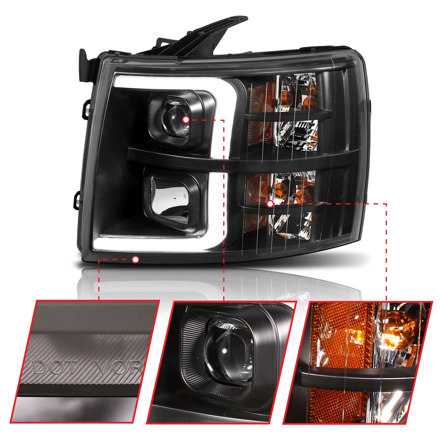 Product Image 3 - Updated on 2025-03-12 08:38:11