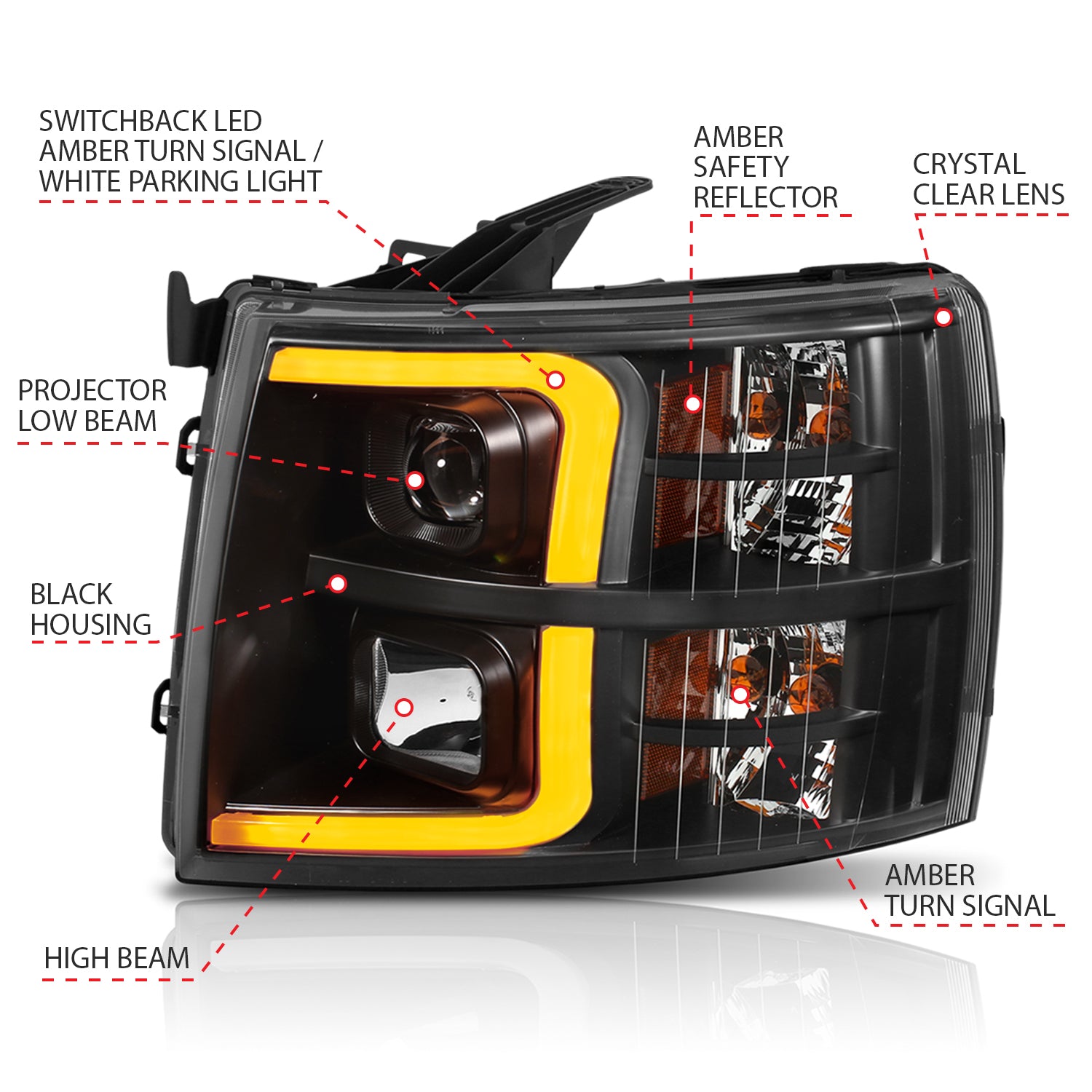 Product Image 4 - Updated on 2025-03-12 08:38:13