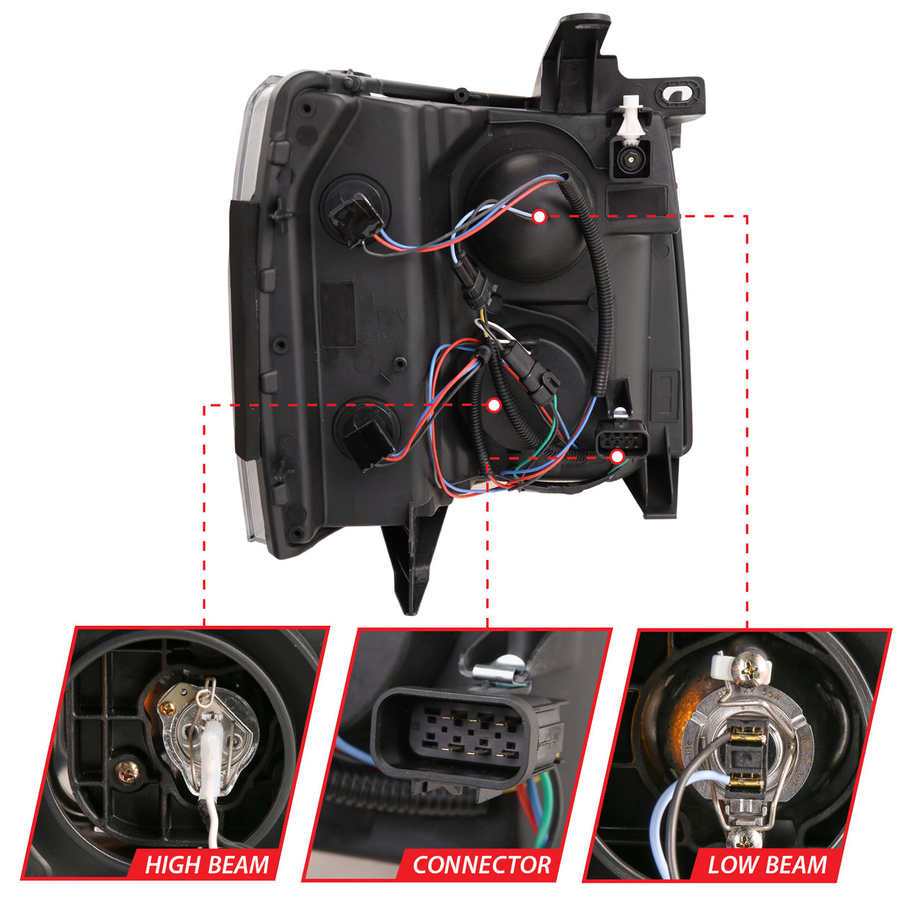 Product Image 5 - Updated on 2025-03-12 08:38:15