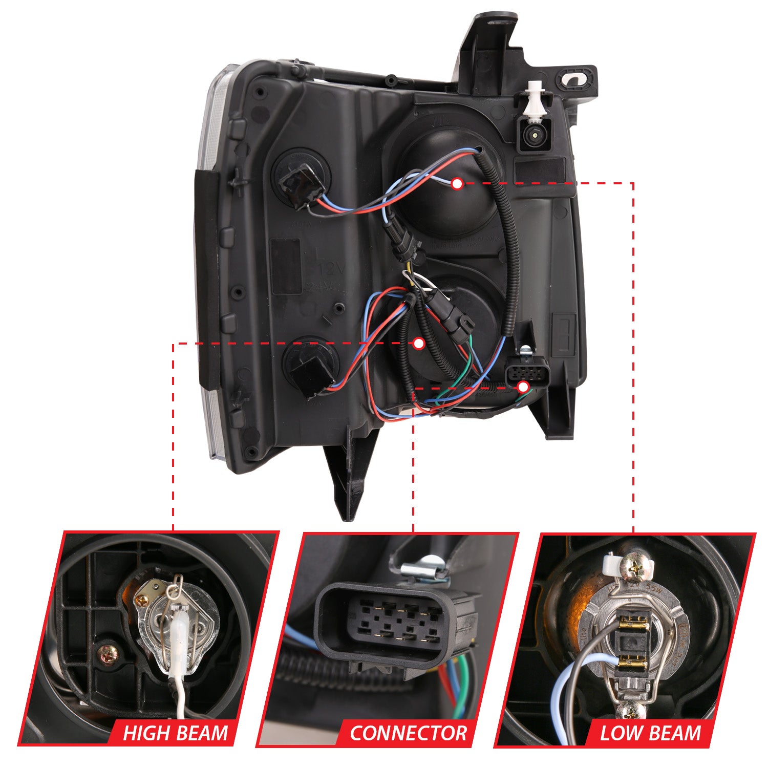 Product Image 5 - Updated on 2025-03-12 08:38:15