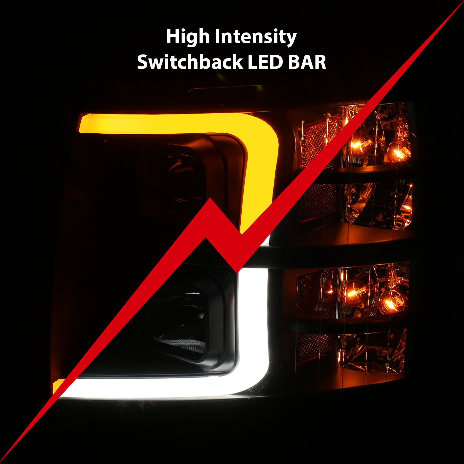 Product Image 6 - Updated on 2025-03-12 08:38:16