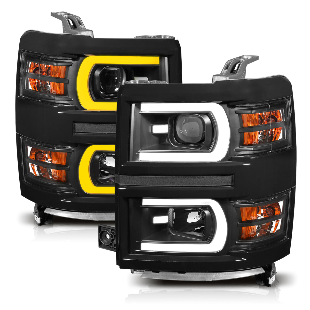 Product Image 1 - Updated on 2025-03-14 22:15:20