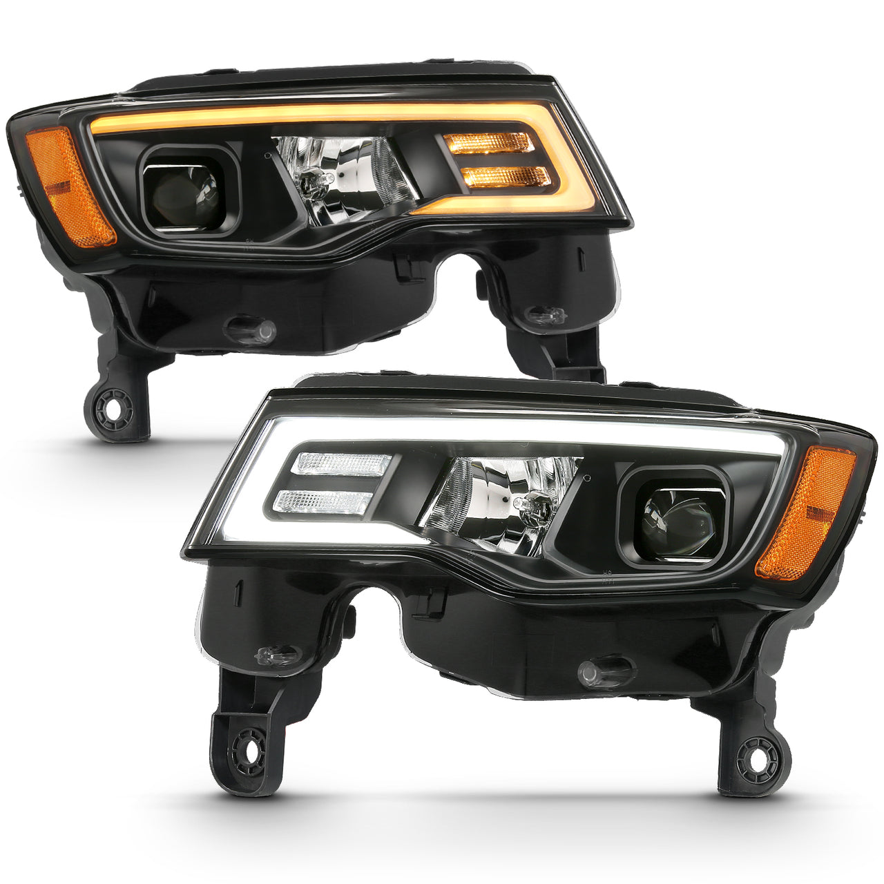 Product Image 1 - Updated on 2025-03-14 22:16:24