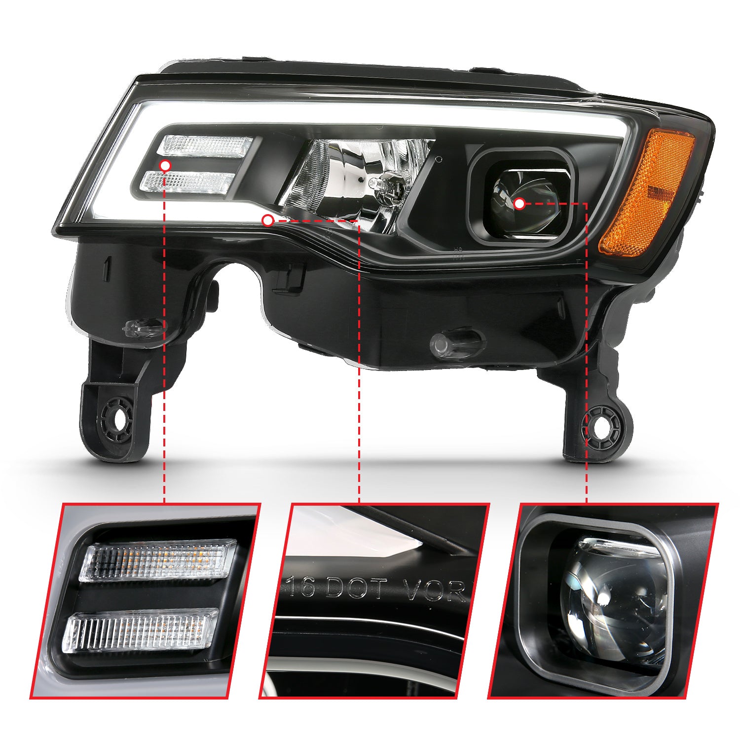 Product Image 2 - Updated on 2025-03-14 22:16:26