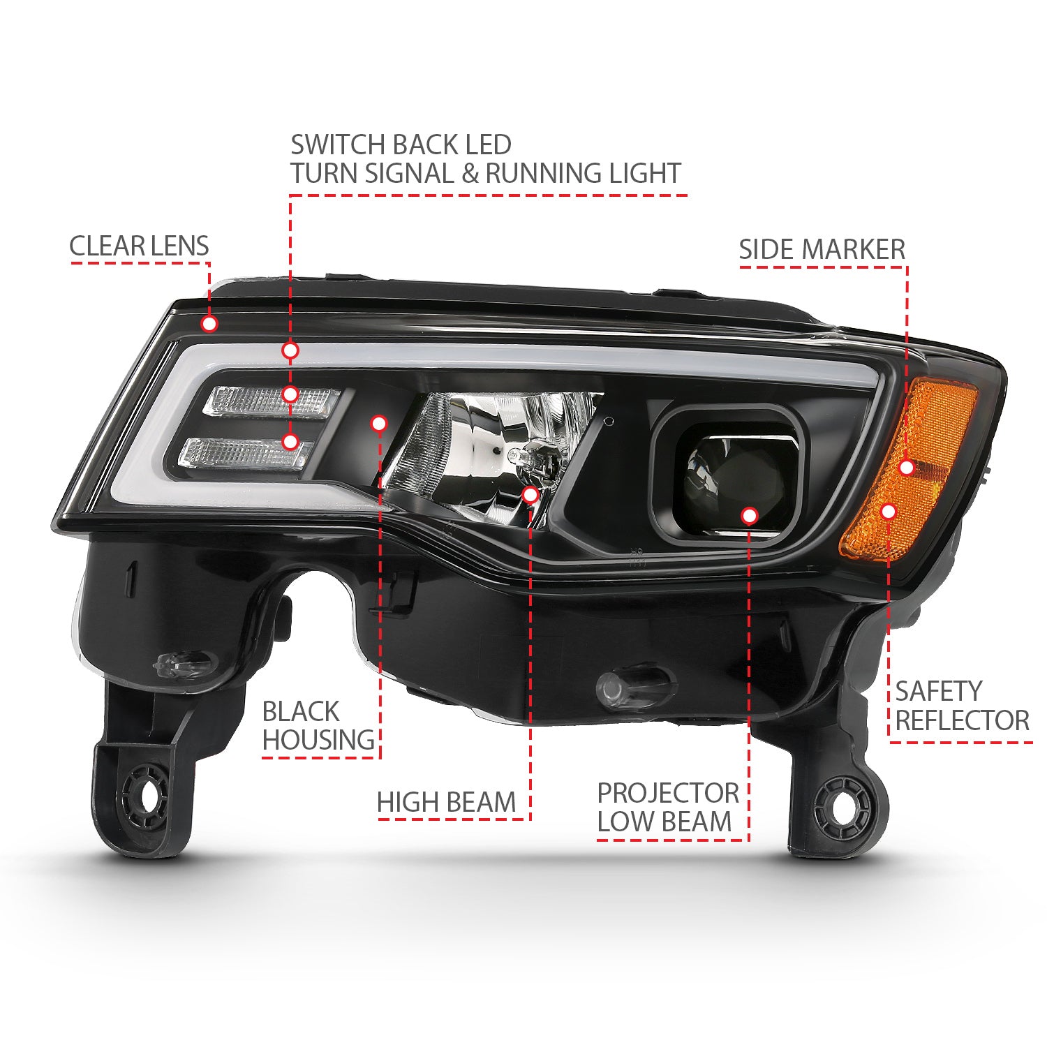 Product Image 3 - Updated on 2025-03-14 22:16:27