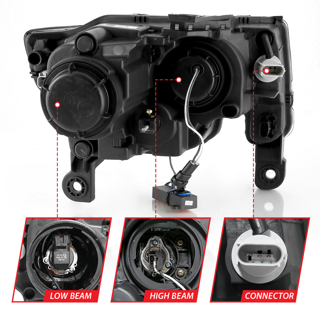Product Image 4 - Updated on 2025-03-14 22:16:29