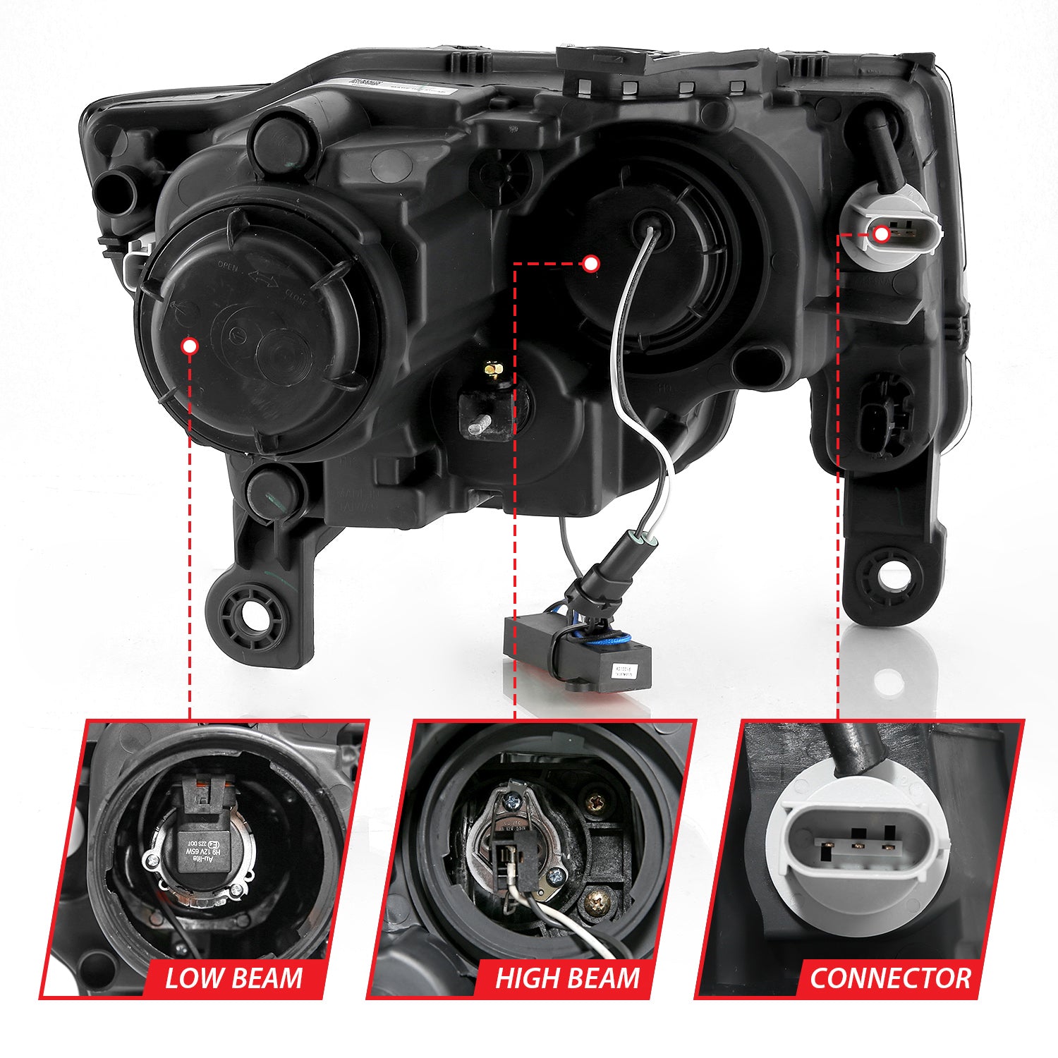 Product Image 4 - Updated on 2025-03-14 22:16:29