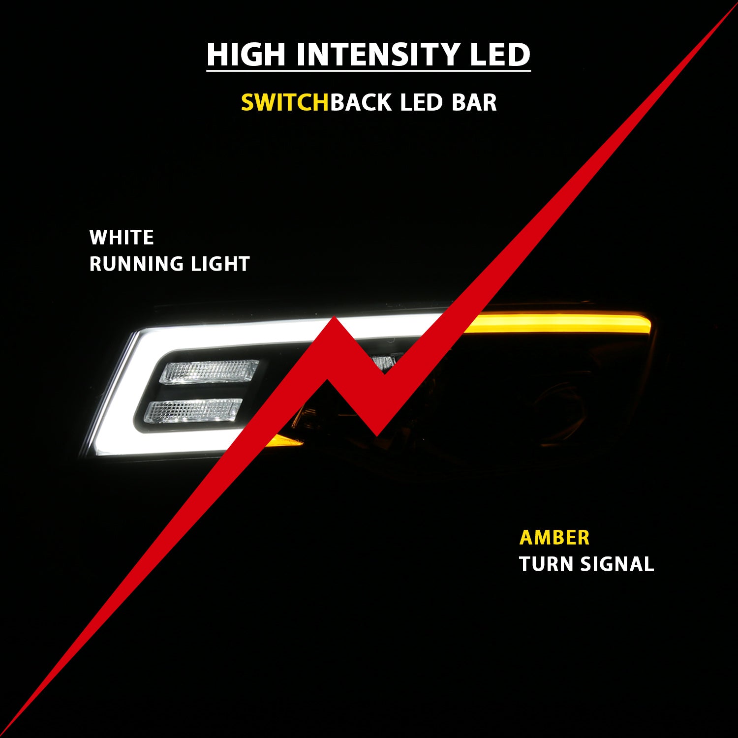Product Image 3 - Updated on 2025-04-09T15:26:03.170Z