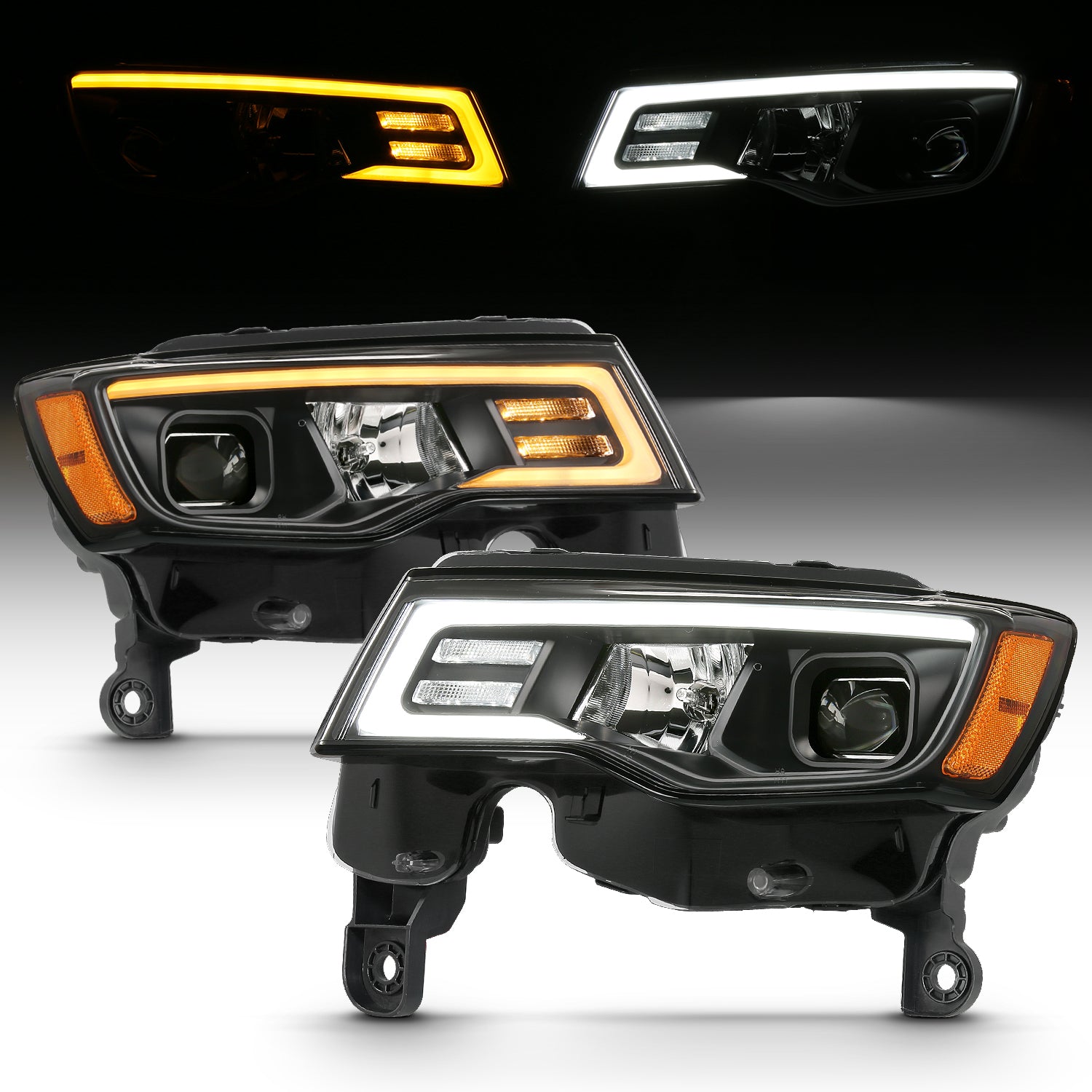 Product Image 4 - Updated on 2025-04-09T15:26:05.116Z