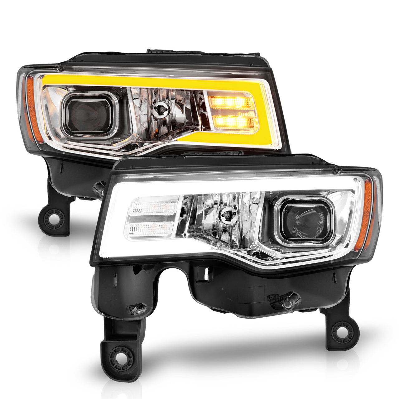 Product Image 1 - Updated on 2025-03-14 22:16:40