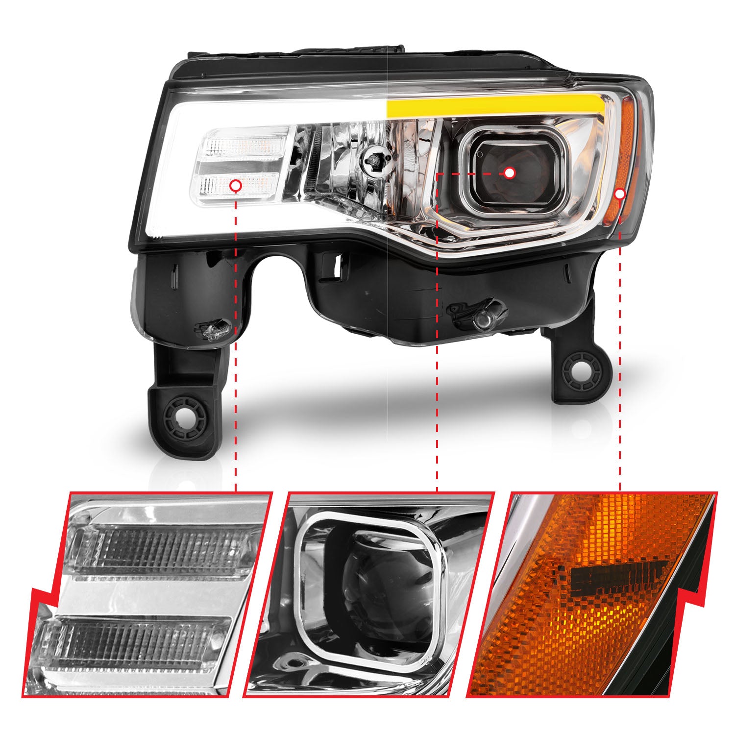 Product Image 2 - Updated on 2025-03-14 22:16:42