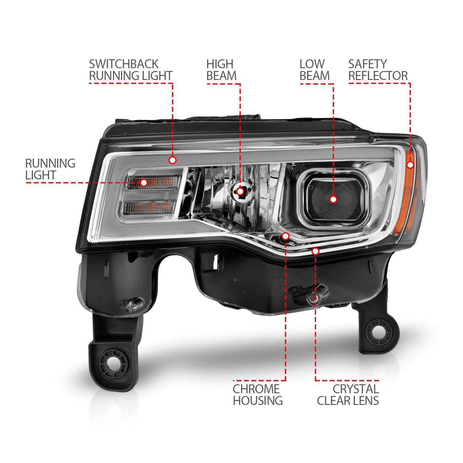 Product Image 3 - Updated on 2025-04-09T15:26:11.954Z
