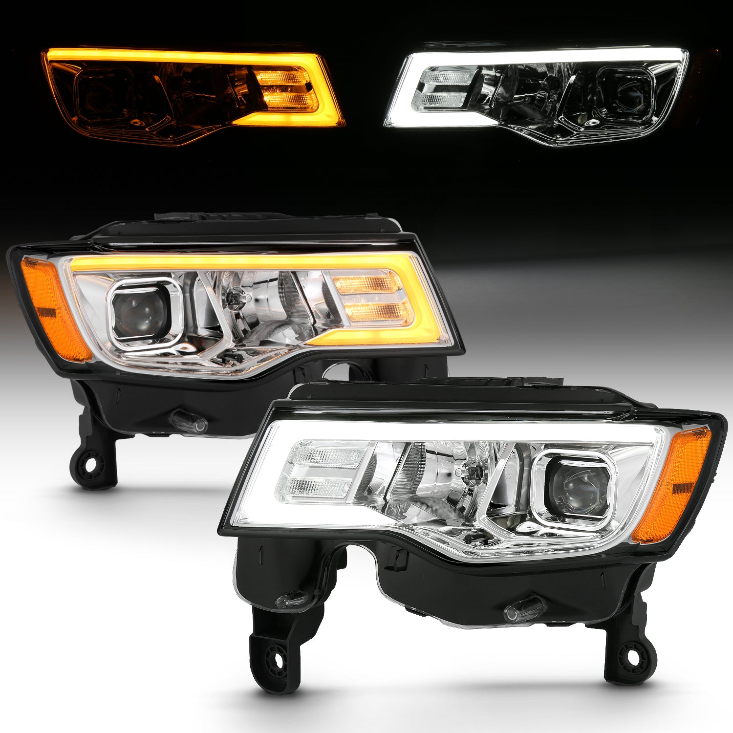 Product Image 5 - Updated on 2025-04-09T15:26:16.035Z
