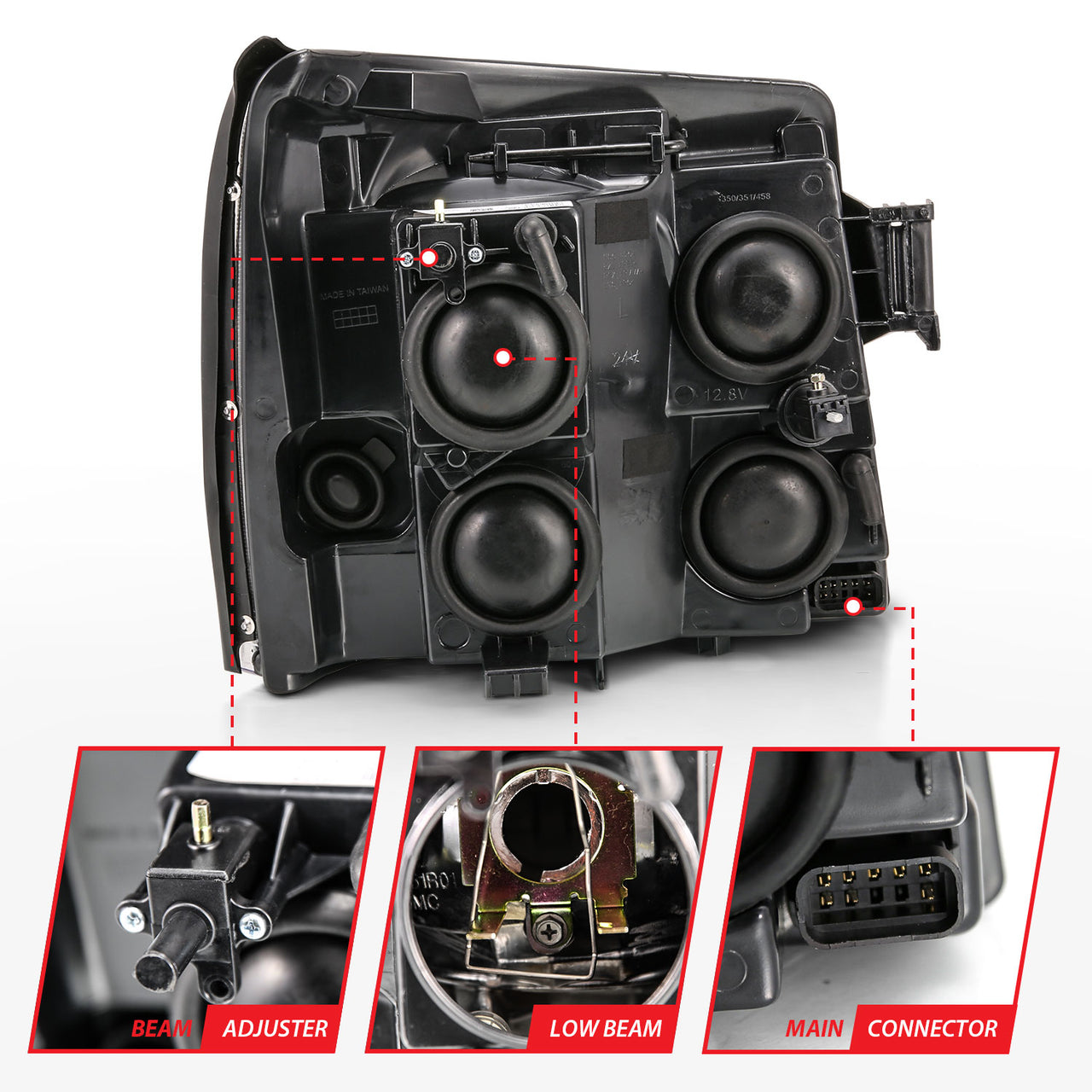 Product Image 5 - Updated on 2025-04-09T14:12:18.066Z