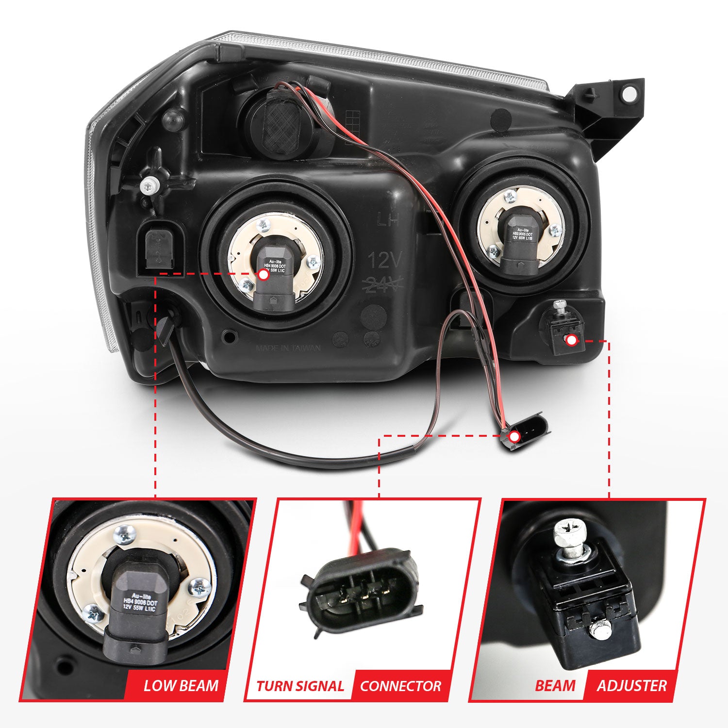 Product Image 5 - Updated on 2025-04-09T14:40:04.942Z