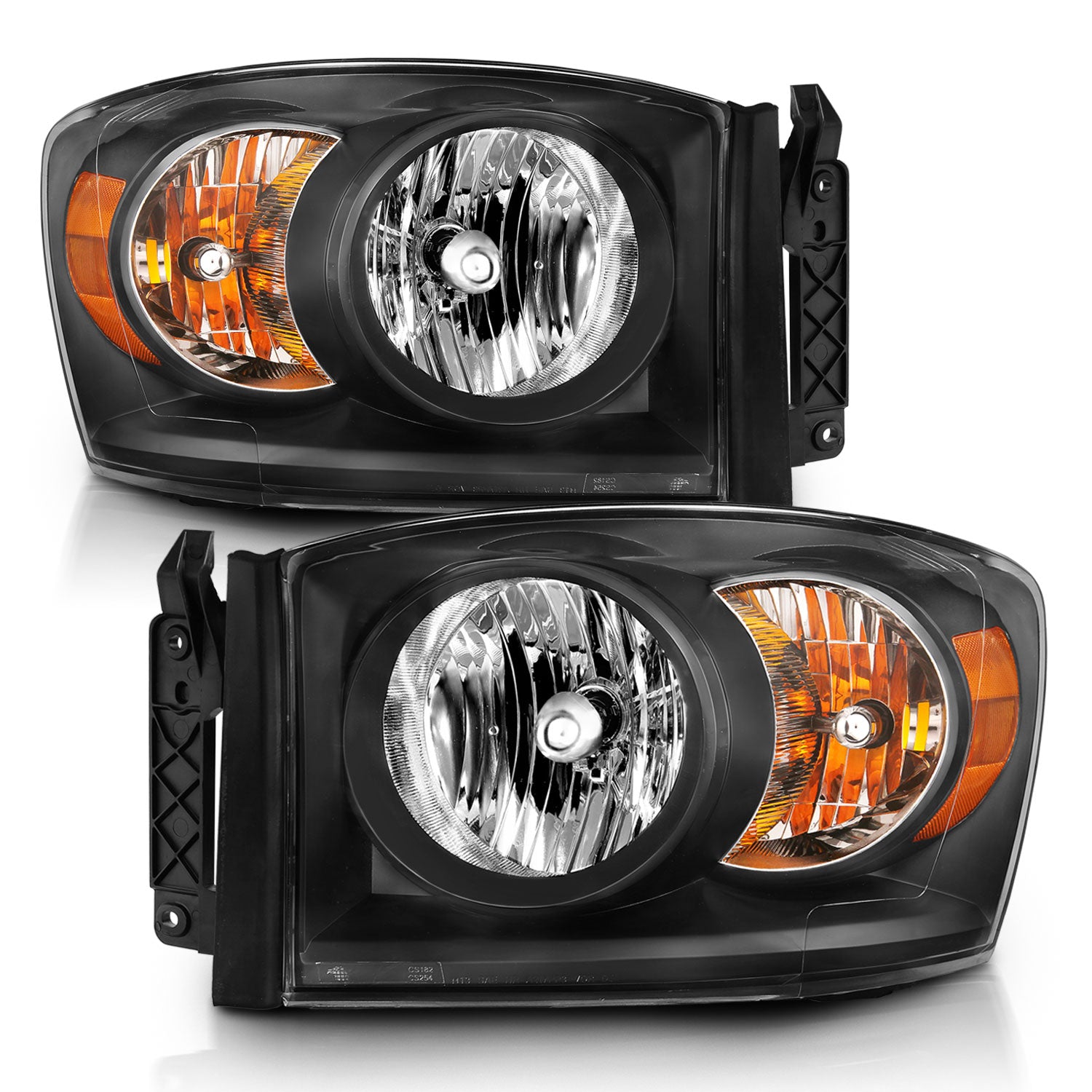 Product Image 2 - Updated on 2025-03-12 09:02:48