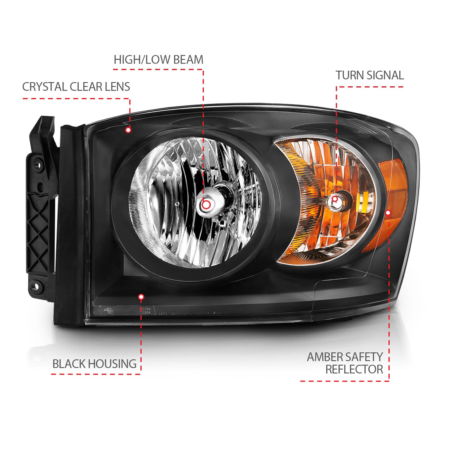 Product Image 4 - Updated on 2025-03-12 09:02:52