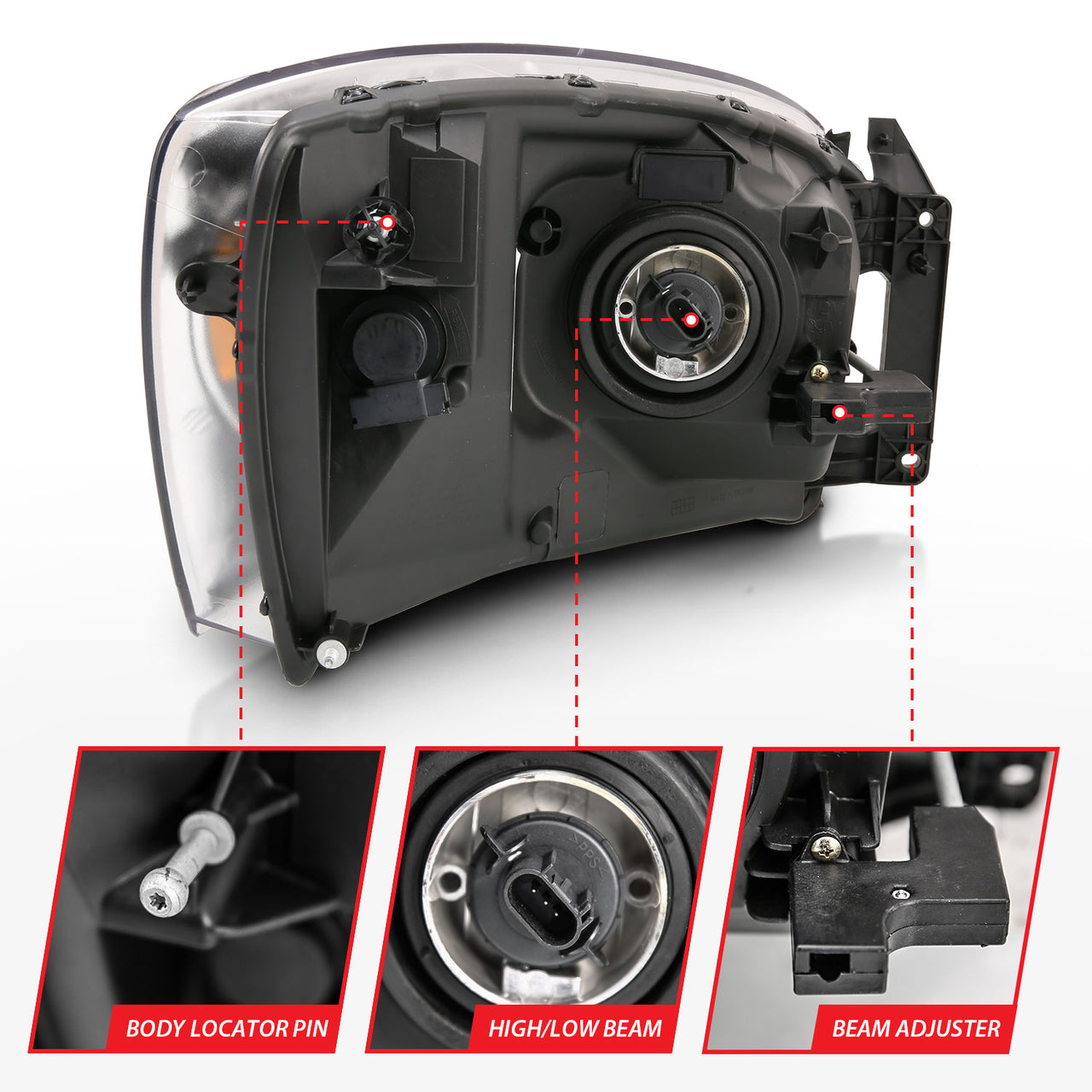 Product Image 5 - Updated on 2025-03-12 09:02:53