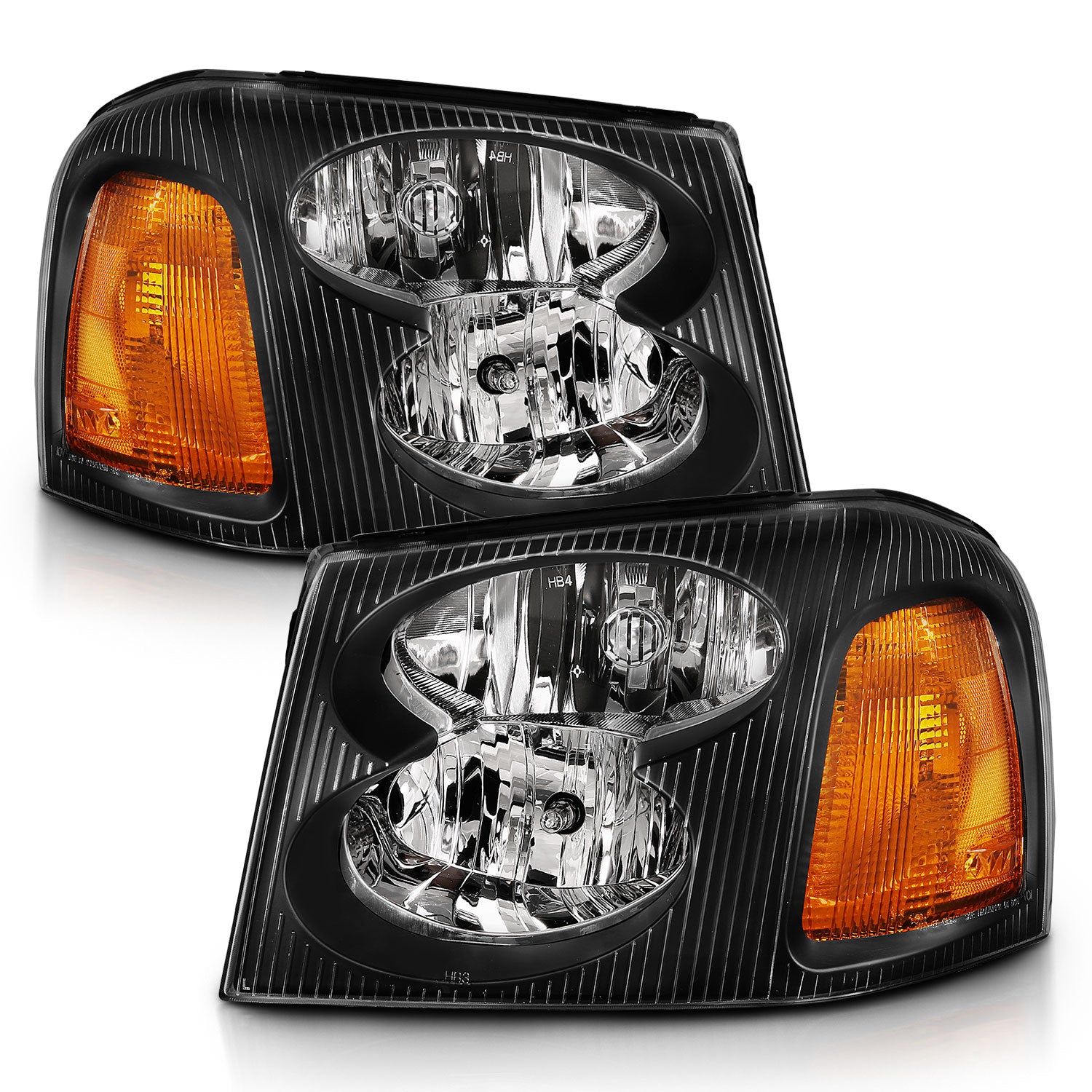 Product Image 1 - Updated on 2025-03-14 22:39:19