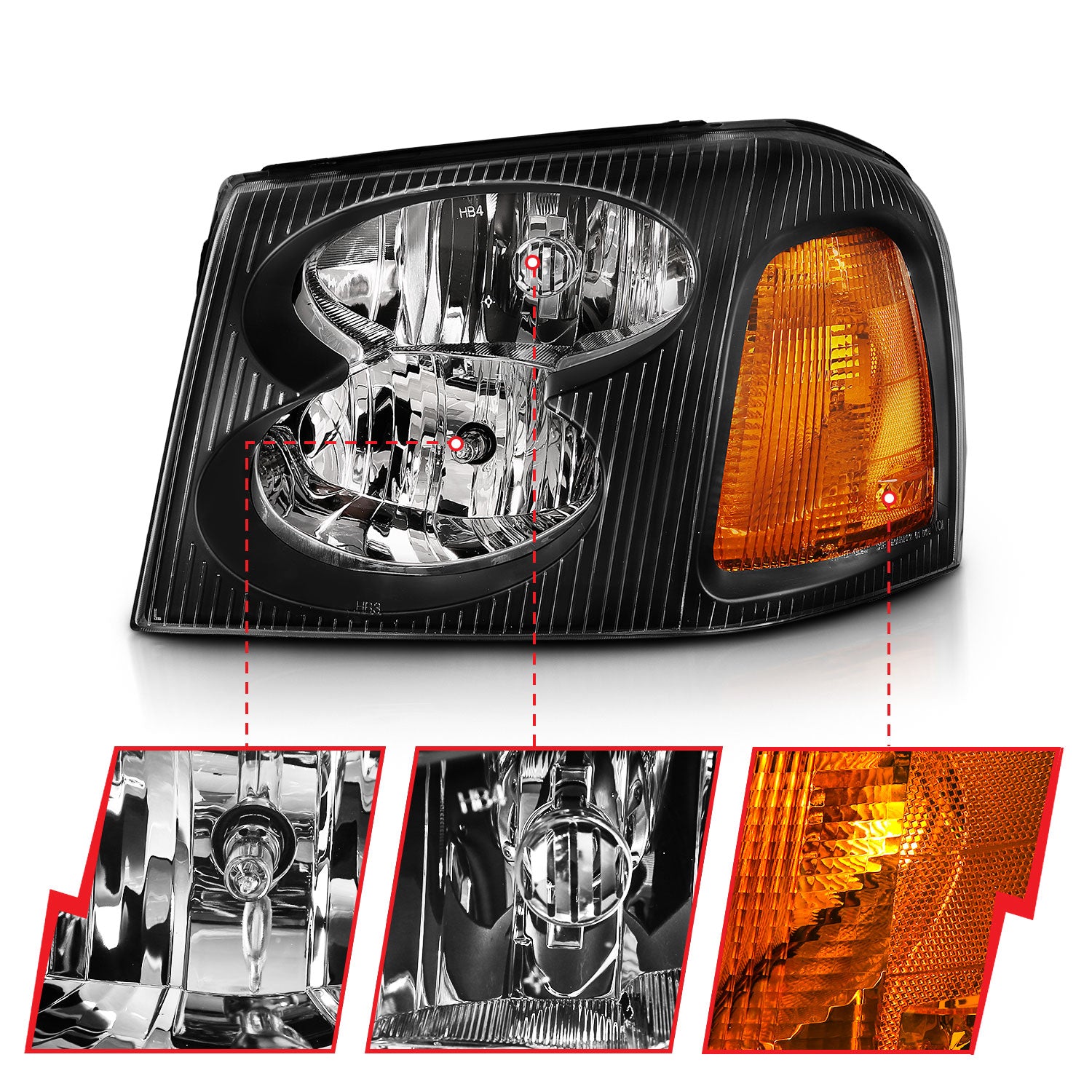 Product Image 3 - Updated on 2025-04-09T15:14:28.202Z