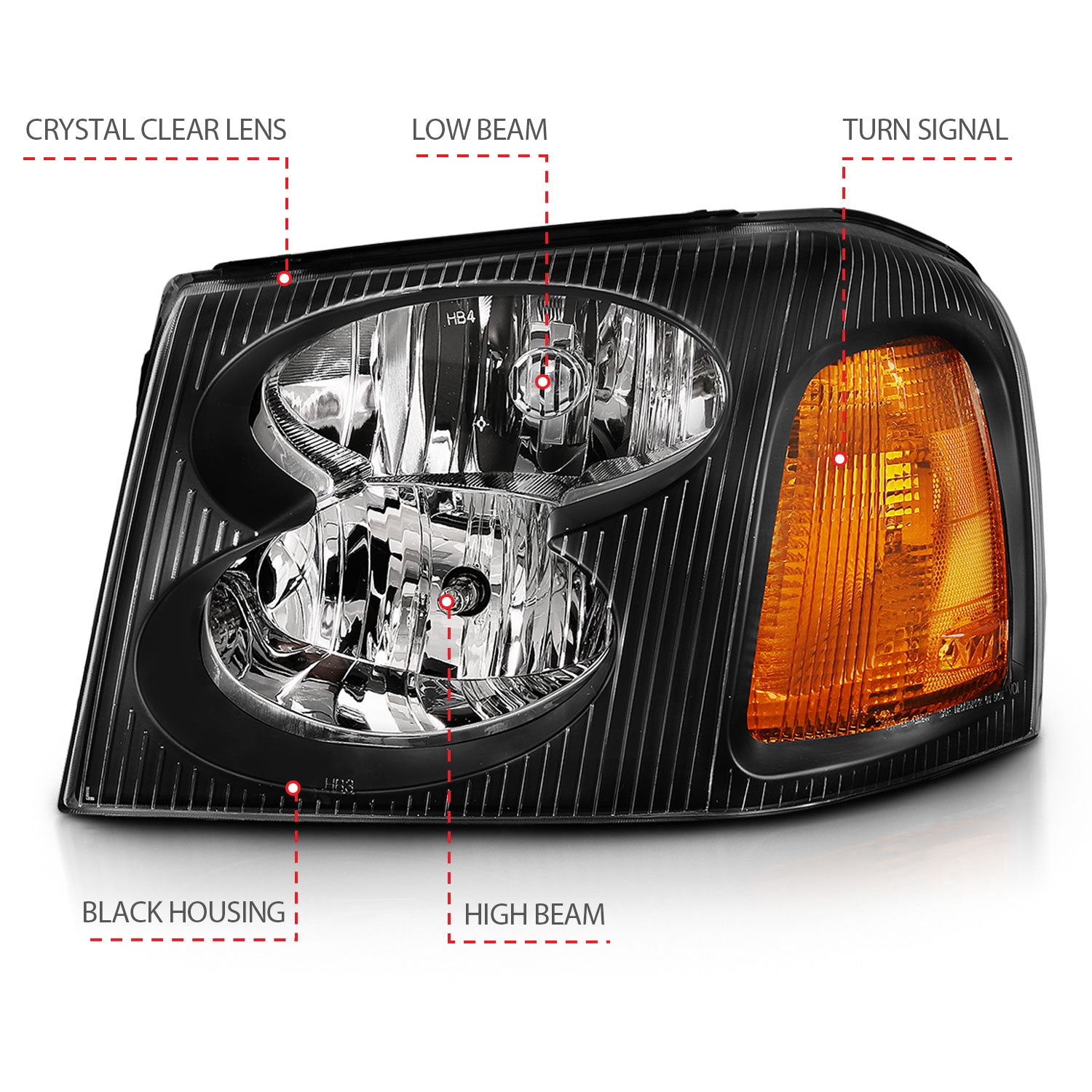 Product Image 4 - Updated on 2025-04-09T15:14:30.091Z