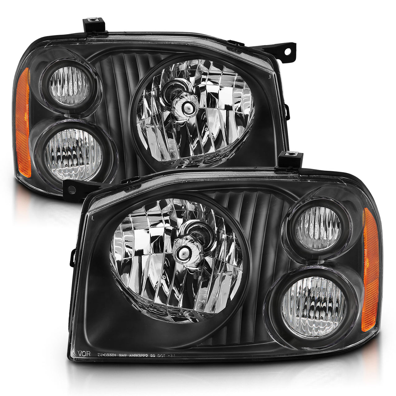Product Image 1 - Updated on 2025-03-14 22:39:38