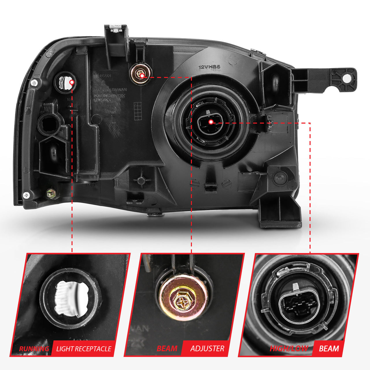 Product Image 5 - Updated on 2025-04-09T15:33:27.152Z