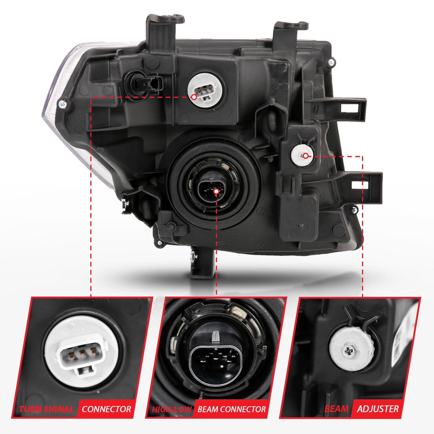 Product Image 5 - Updated on 2025-04-09T15:33:34.508Z