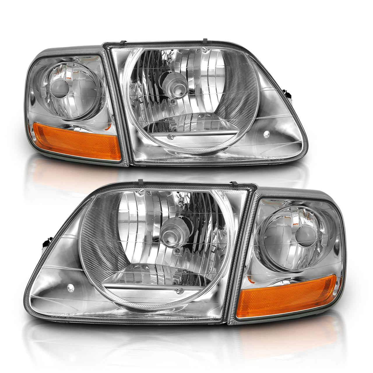 Product Image 1 - Updated on 2025-03-14 22:40:06