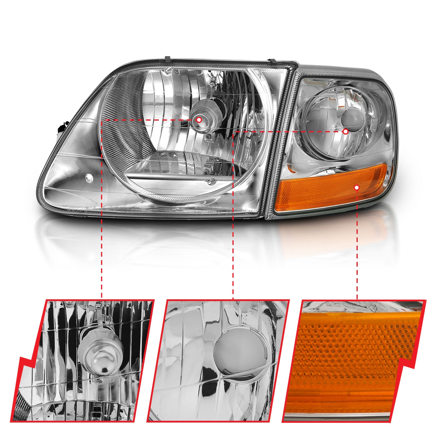 Product Image 3 - Updated on 2025-04-09T15:04:34.433Z