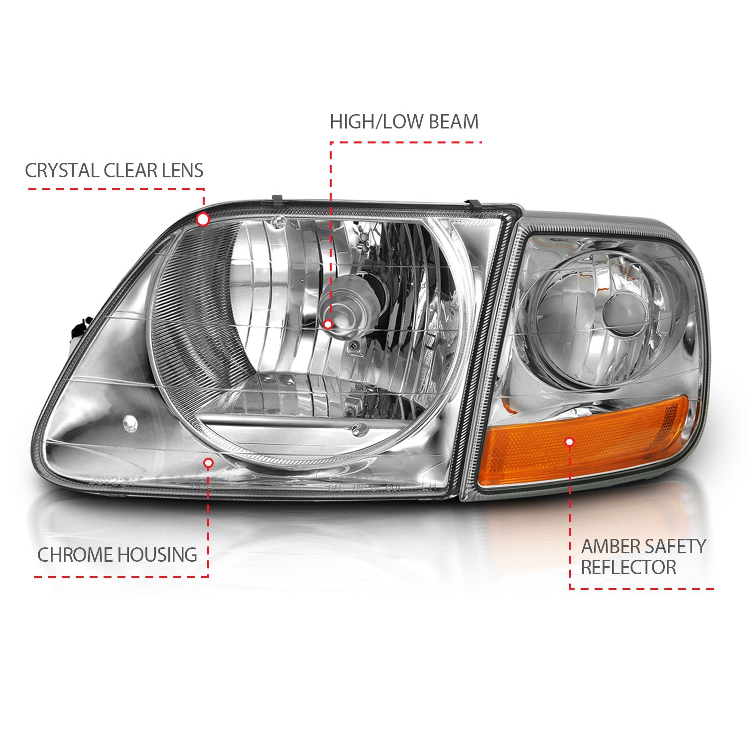 Product Image 4 - Updated on 2025-04-09T15:04:36.147Z