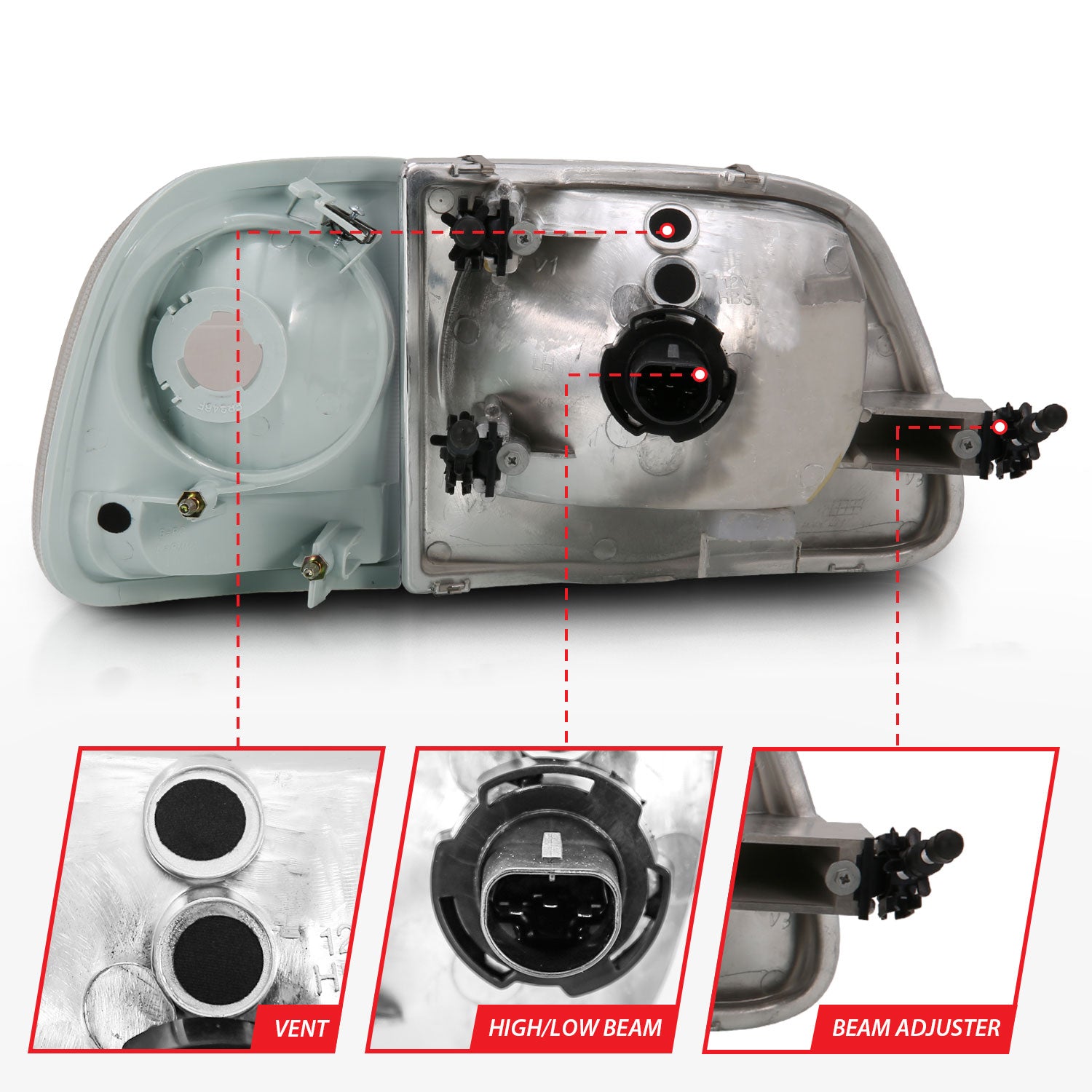Product Image 5 - Updated on 2025-04-09T15:04:38.223Z