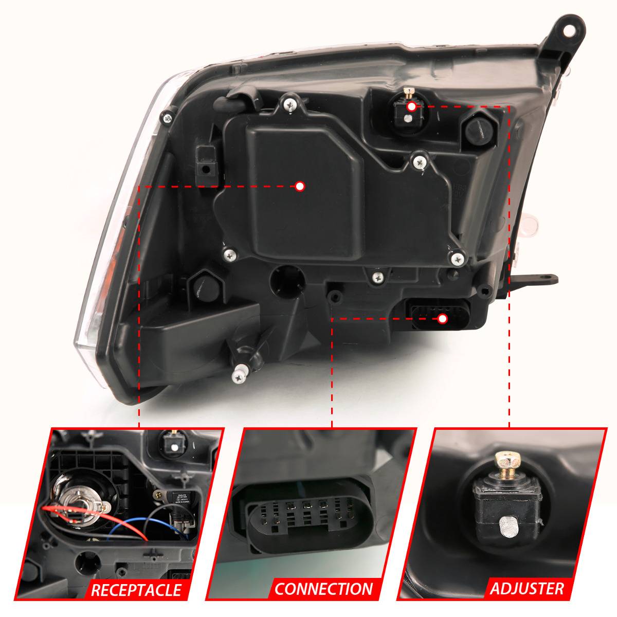 Product Image 3 - Updated on 2025-03-13T20:54:51.686Z