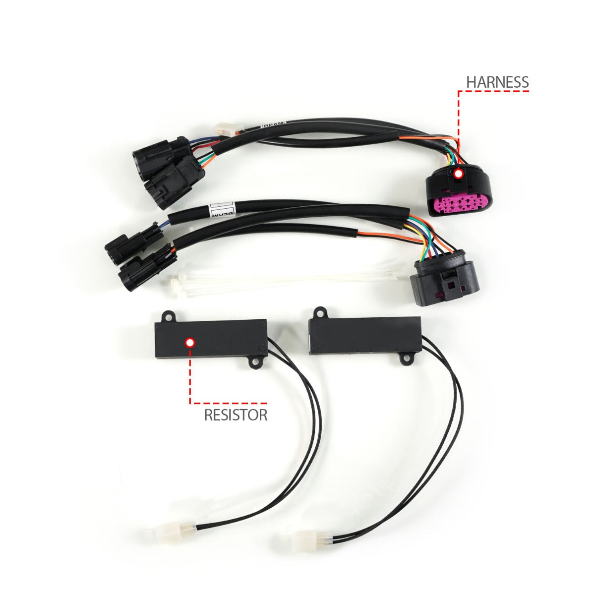 Product Image 7 - Updated on 2025-03-13T20:54:58.264Z