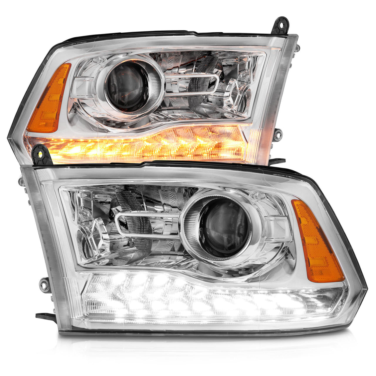 Product Image 2 - Updated on 2025-03-12 08:40:34